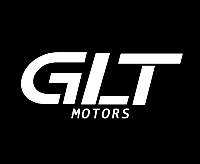 GLT Motors